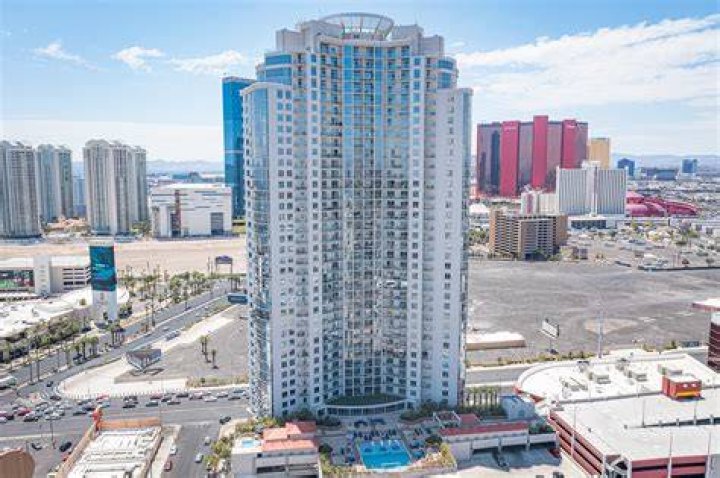 Discovering the Allure of Vegas.cx: A Gateway to Las Vegas Experiences