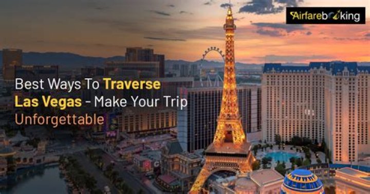Discovering the Best Ways to Contact Us Vegas
