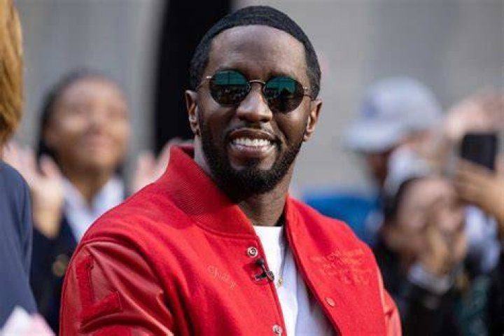 Discovering the Current Journey of P Diddy