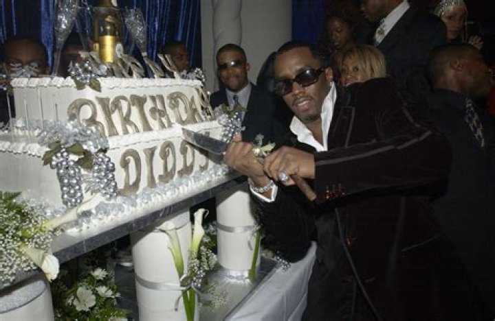 Discovering the Date: When is P Diddy’s Birthday?