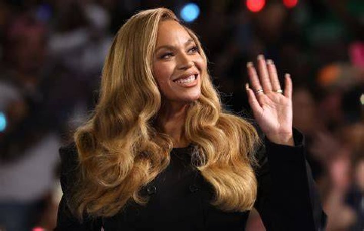 Discovering the Day Beyoncé Was Born: A Journey Through Time