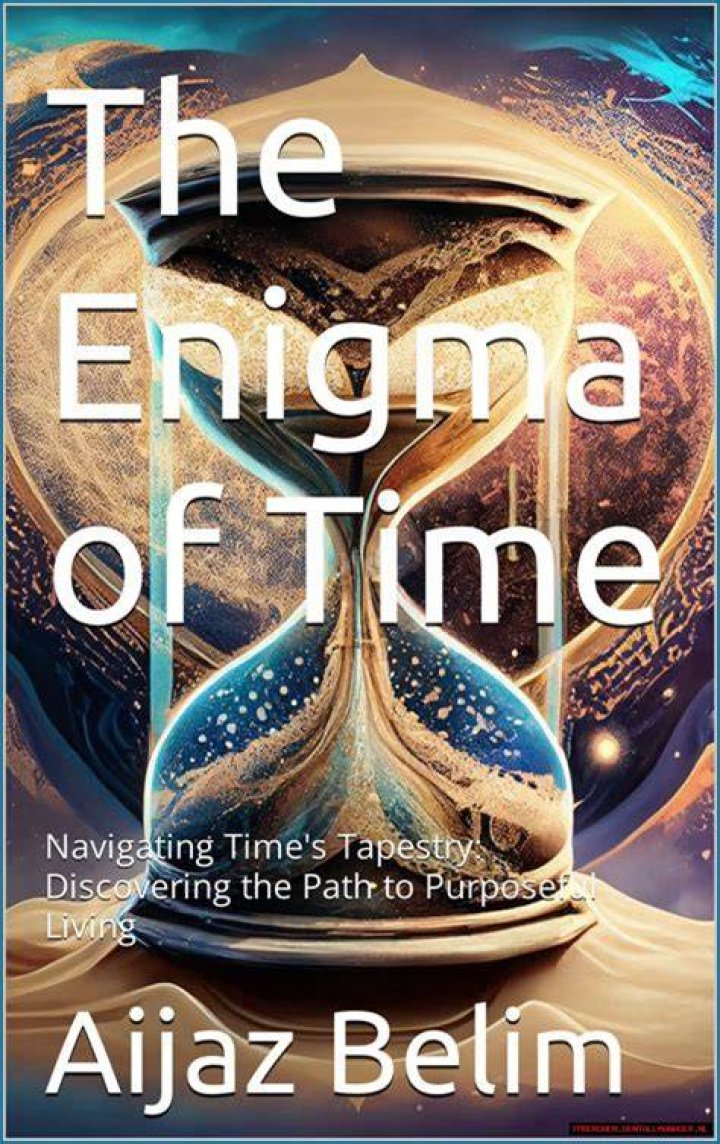 Discovering the Enigma of Katd: A Journey into the Unknown
