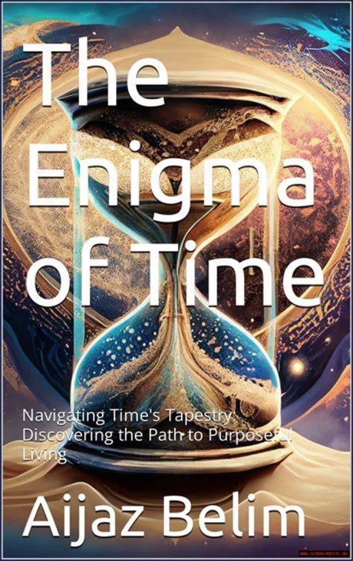 Discovering the Enigma of Katmobirhd
