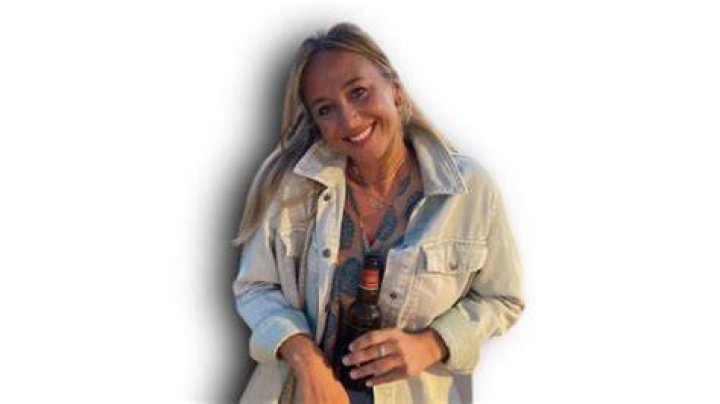Discovering the Enigma: The Life and Legacy of Rebecca Muir