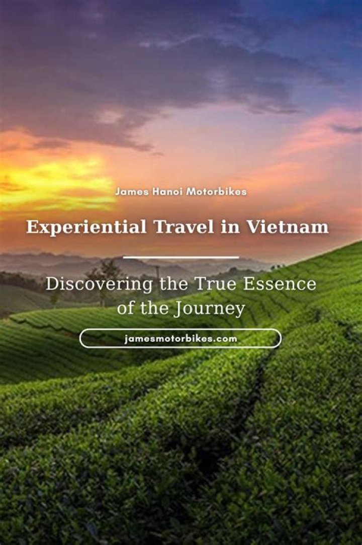 Discovering the Essence of Ekaterina Naturally: A Journey Through Authenticity