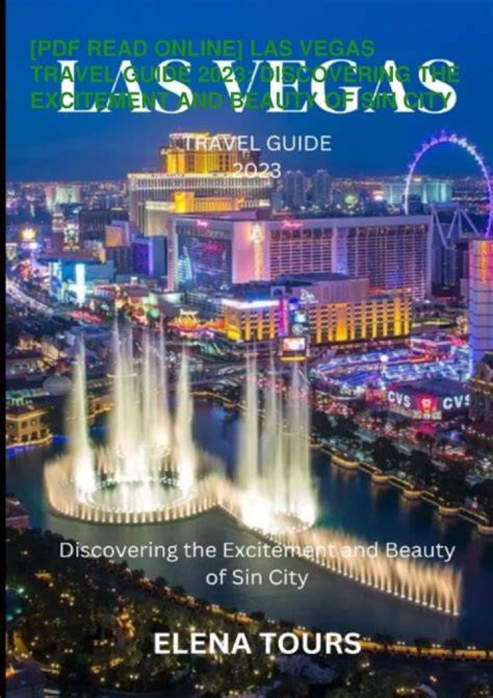 Discovering the Excitement of Vegas.nl.com: Your Ultimate Guide to Online Gaming