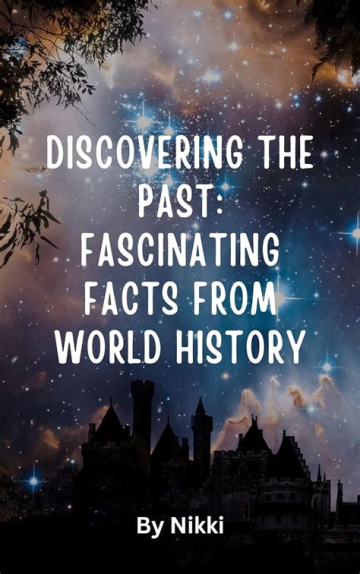 Discovering the Fascinating World of Look.to