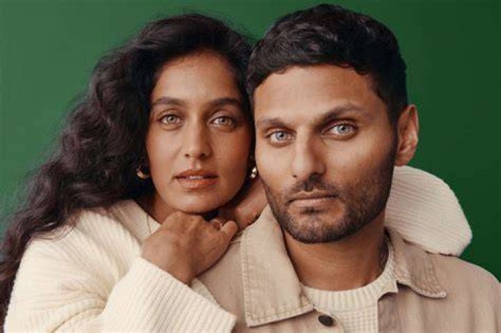 Discovering the Inspiring Journey of Jay Shetty's Mother