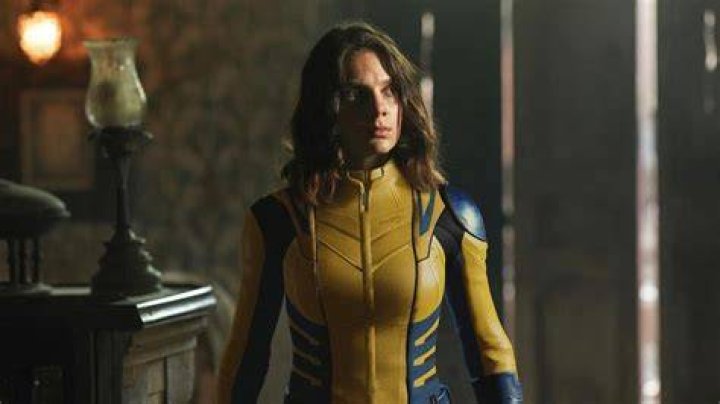 Discovering the Intriguing World of X23 Nua