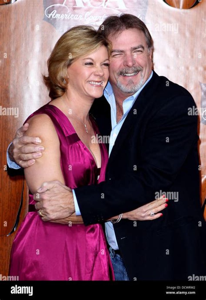 Discovering the Life and Laughter of Gail Engvall