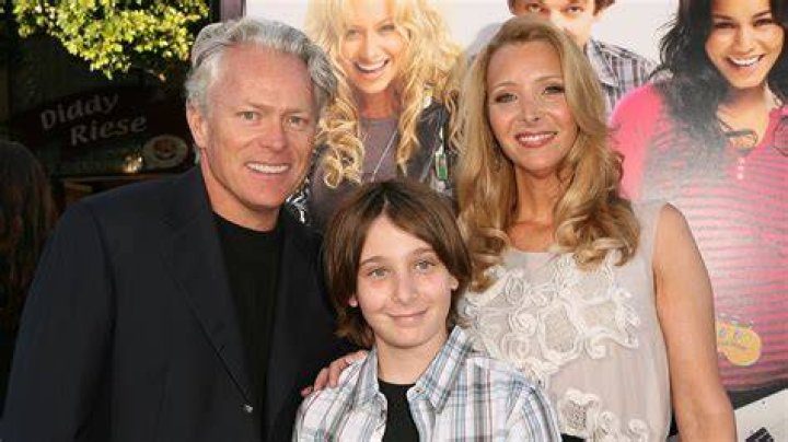 Discovering the Life of Julian Murray Stern: A Journey Through Fame and Family