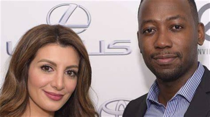 Discovering the Life of Lamorne Morris' Wife