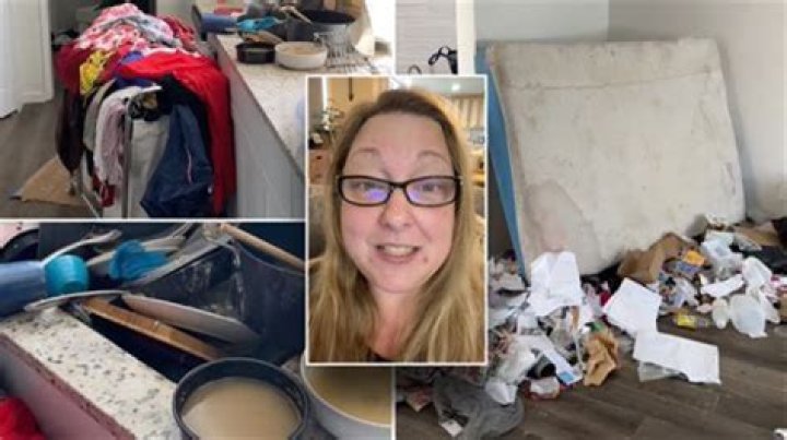 Discovering the Life of Mary Cameron Squatter