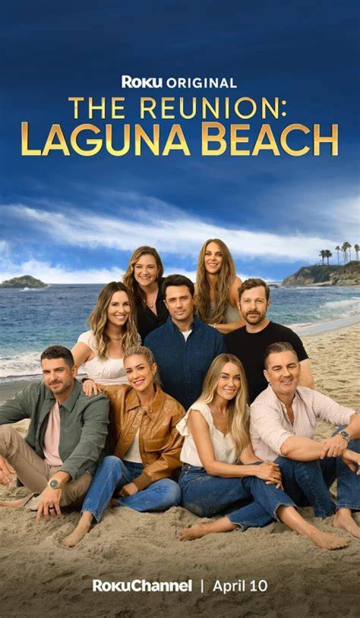 Discovering the Magic of Laguna Beach: The Real Orange County