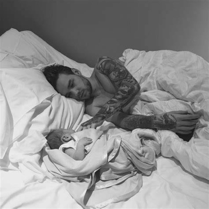 Discovering the Mystique of Liam Payne Birth Time