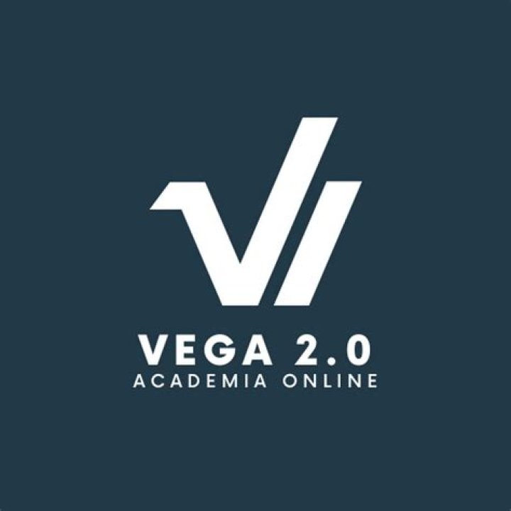Discovering the Next Generation: Vega.in 2.0 Revolutionizes Online Experience