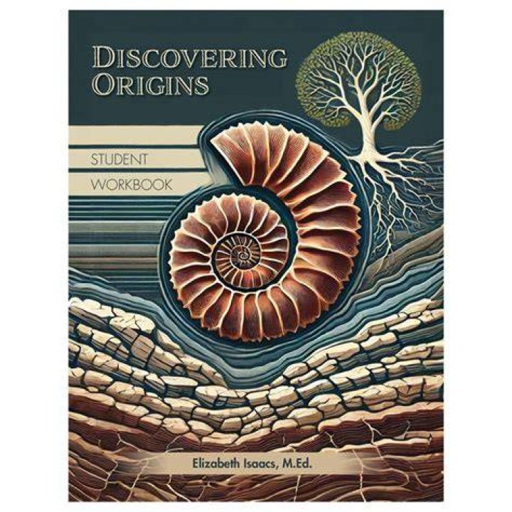 Discovering the Origins: Where is MJ From?