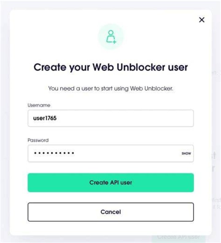 Discovering the Power of the Unblocker: A Guide to Accessing the Unreachable