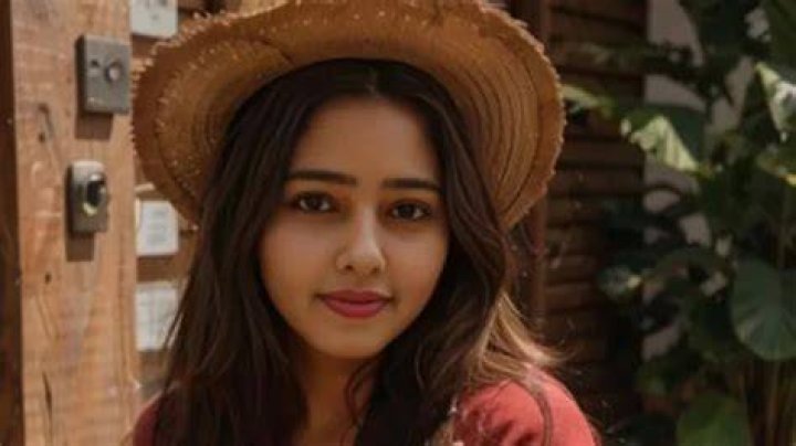 Discovering the Talents of Ullu Actress Name Jaiswal