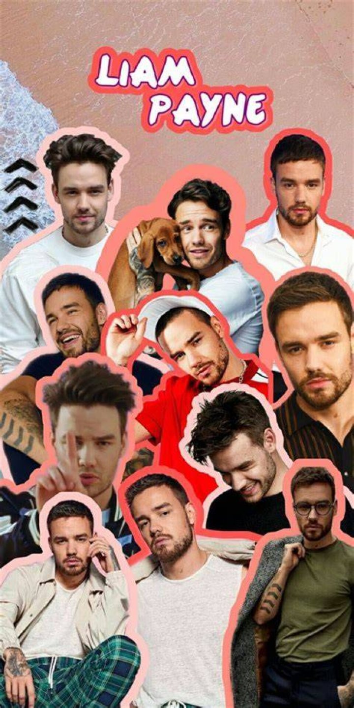 Discovering the Unique Name of Liam Payne's Fans