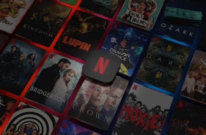 Discovering the Wonders of Hdhub4you: Your Ultimate Streaming Destination