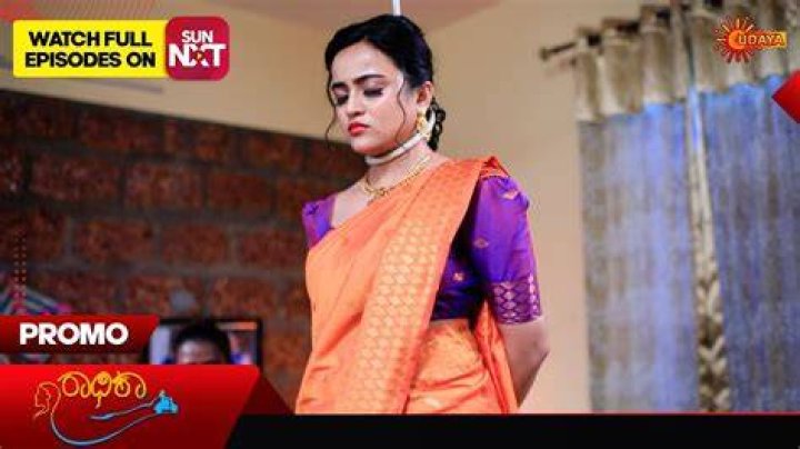 Discovering the World of 5 Rulz Kannada 2024 – Download Now!
