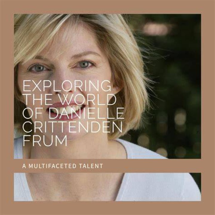 Discovering the World of Joanna Freeman: A Multifaceted Talent