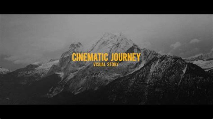 Discovering the World of Katmoviwshd: A Cinematic Journey