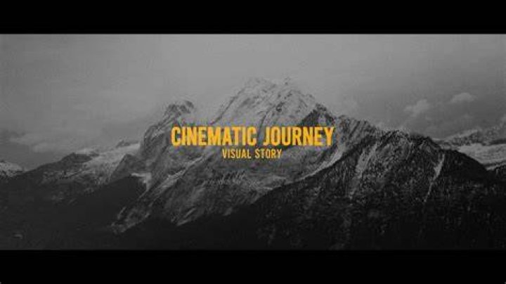 Discovering the World of Katmovueshd: A Cinematic Journey