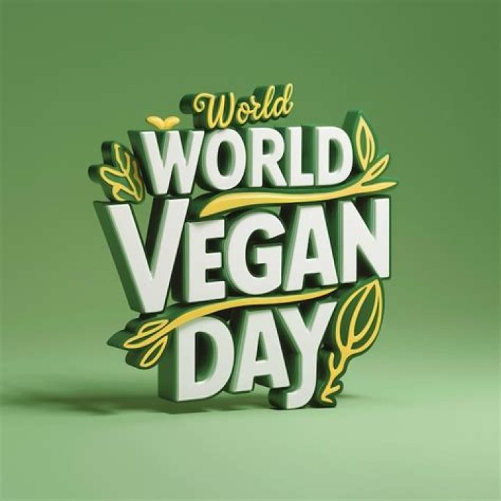 Discovering the World of Vega .ist