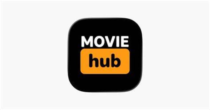Discovering the World of Vegamuvies.com: Your Ultimate Movie Hub