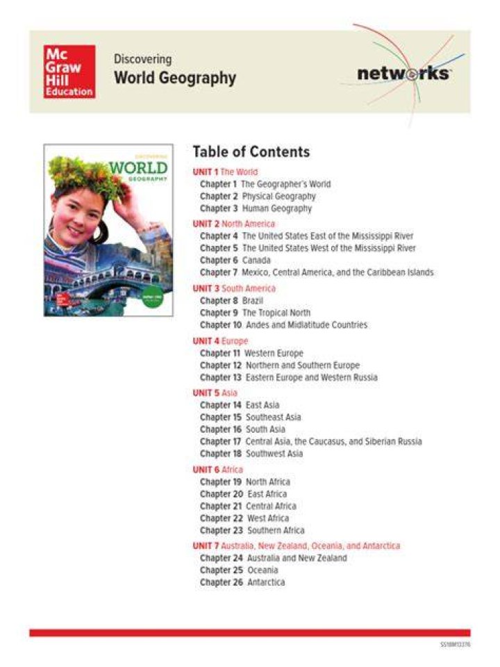 Discovering the World of Zeochipcom: A Comprehensive Guide