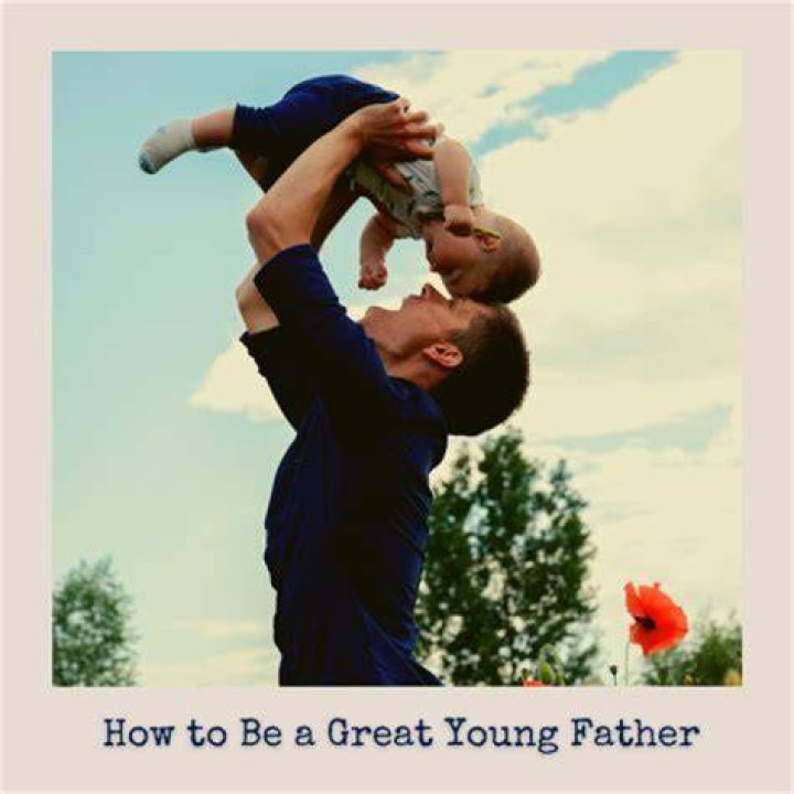 Discovering the Youngest Parent in History: A Fascinating Journey