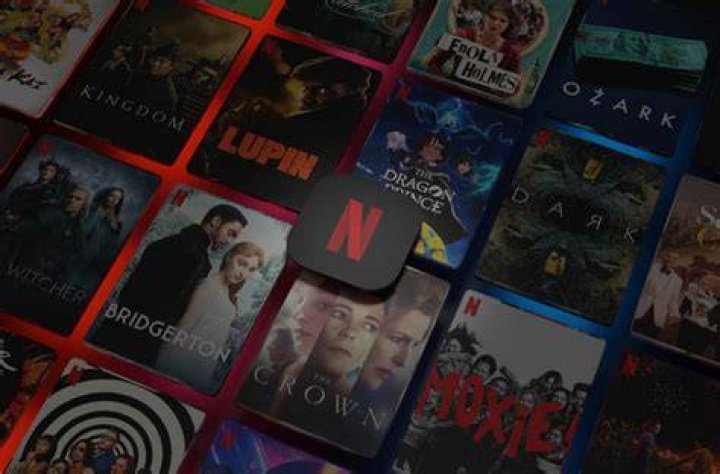 Discovering Thesflix: The Ultimate Streaming Destination
