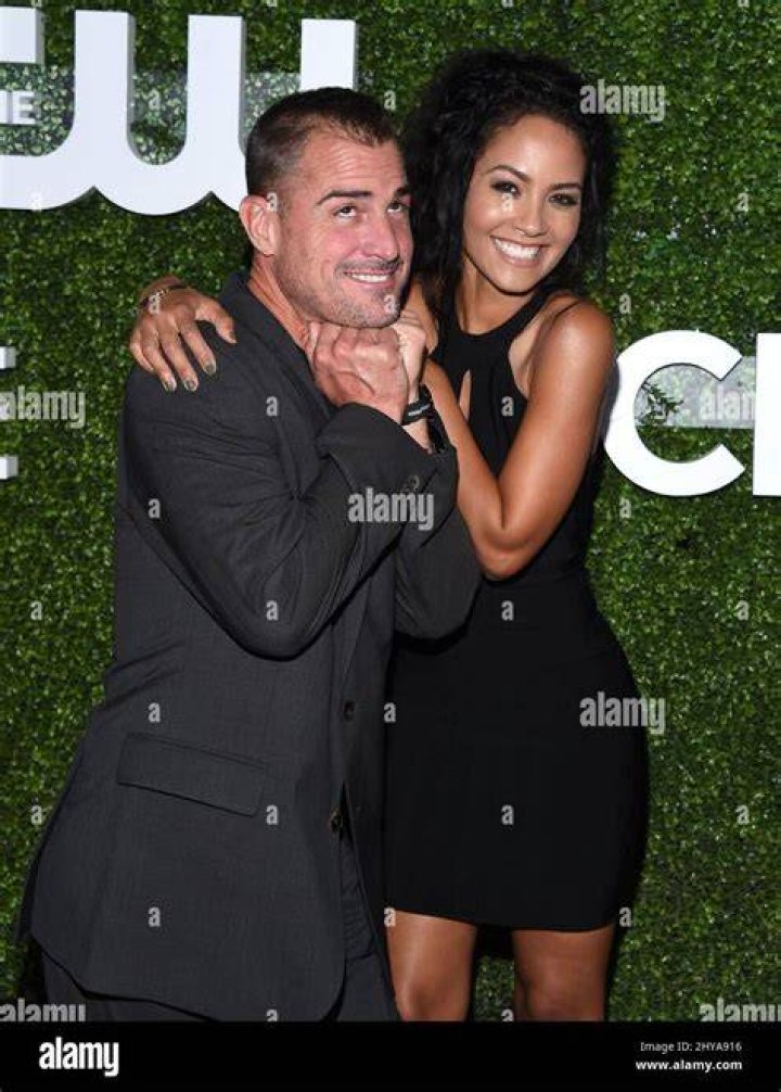 Discovering Tristin Mays' Boyfriend in 2024: Who Holds Her Heart?