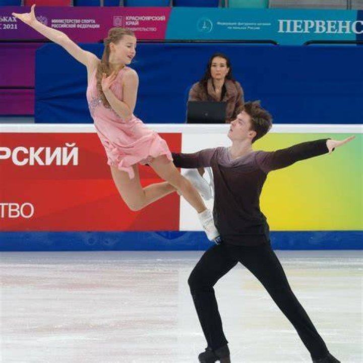 Discovering Vasilisa Kaganovskaya: A Journey Through Art and Life