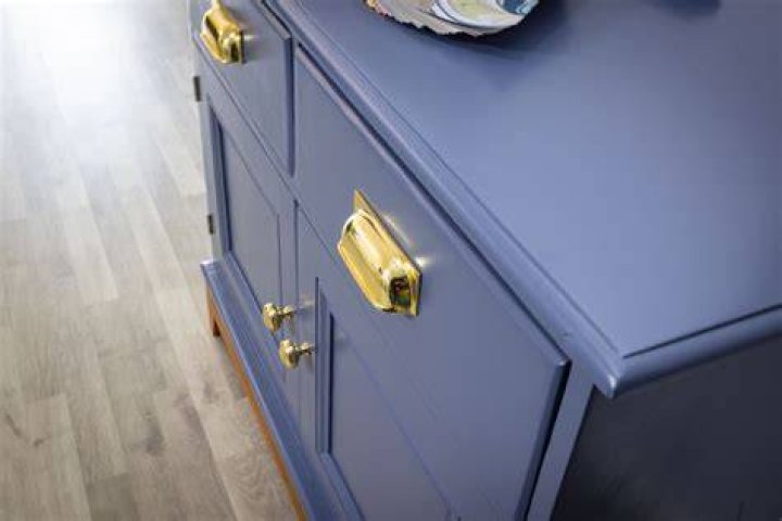 Discovering Vegamoveis NL: A Gateway to Unique Furniture Solutions