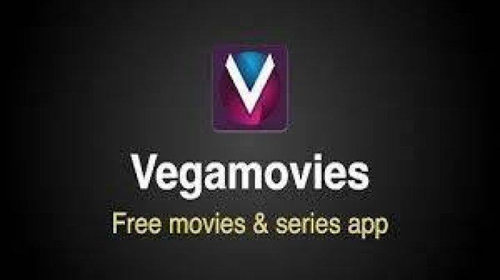 Discovering Vegamovies Free Movies: Your Gateway to Unlimited Entertainment