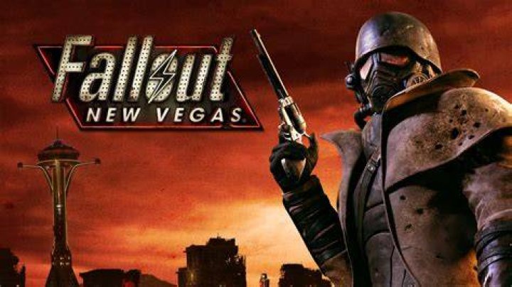 Discovering Vegas 2.0 New: A Revolution in Entertainment