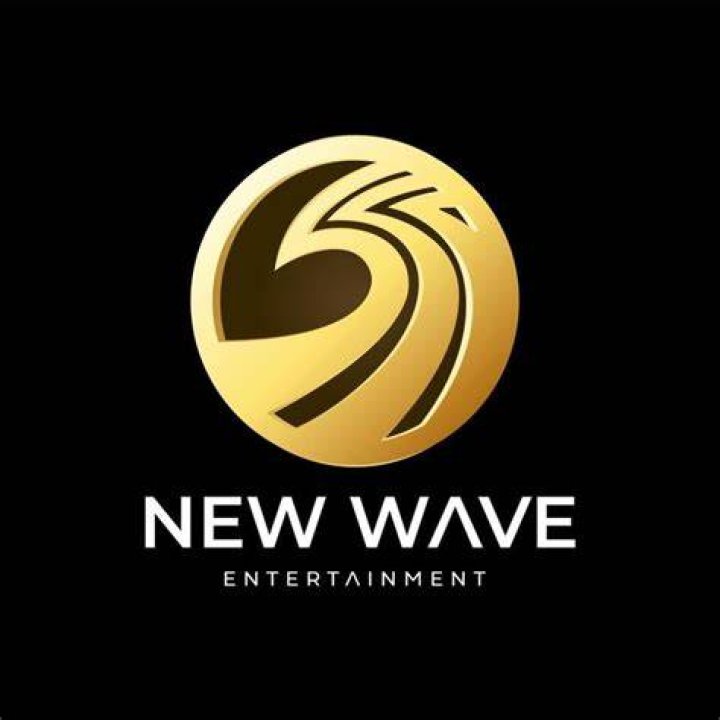 Discovering Vegas 2.0 NZ: The New Wave of Entertainment