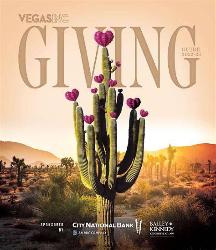 Discovering Vegas.inc: A New Era of Entertainment and Business