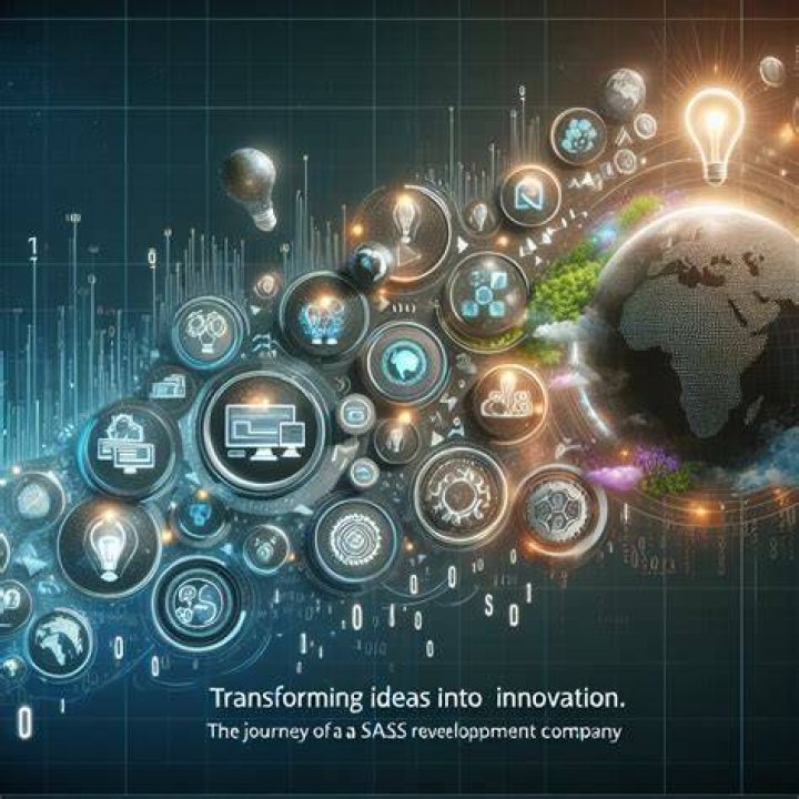 Discovering XNCC: A Journey into Innovation and Technology