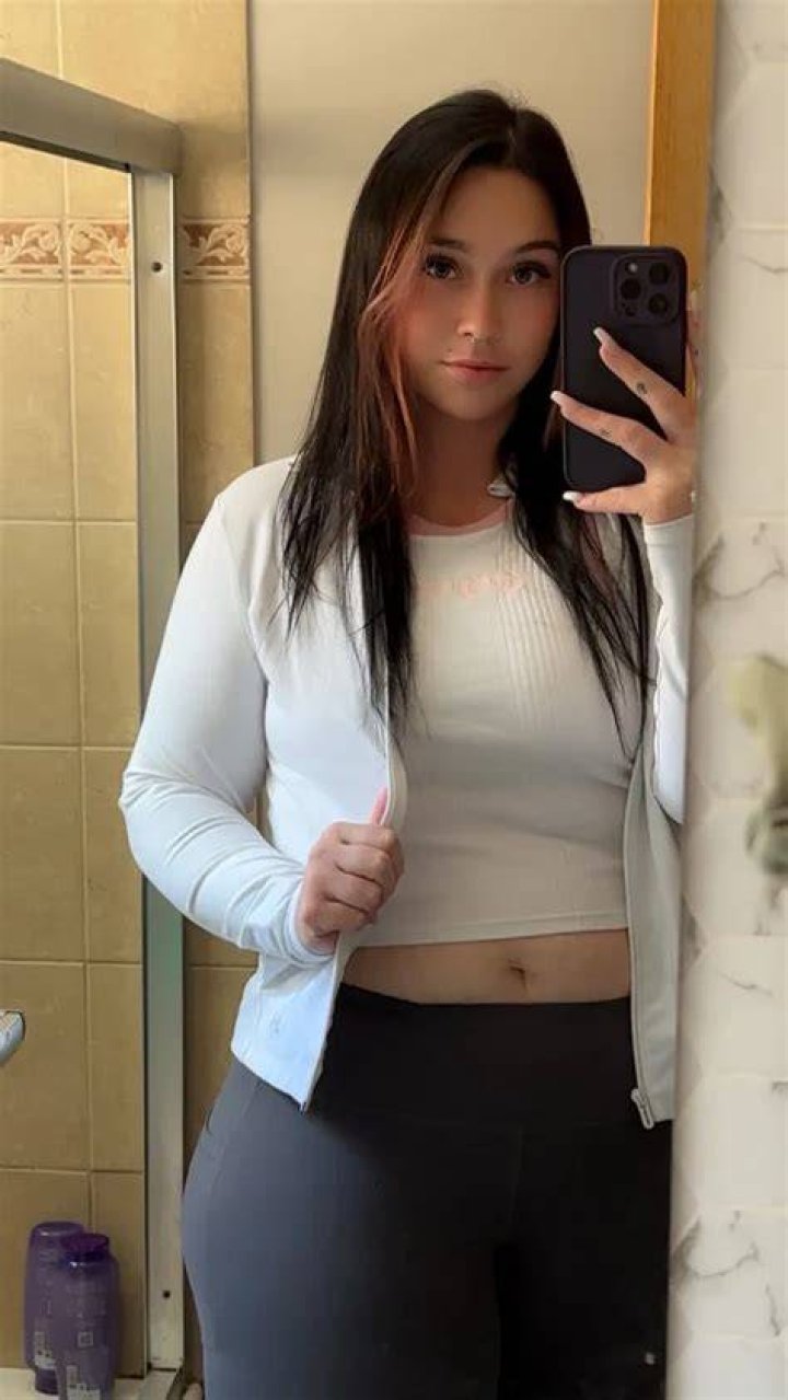 Discovering Yumieto: The Allure of Her OnlyFans