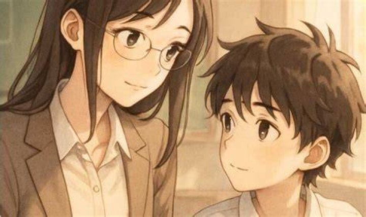 Dive into the Sweet and Forbidden Romance: Watch "Video Boku to Misaki Sensei" Now