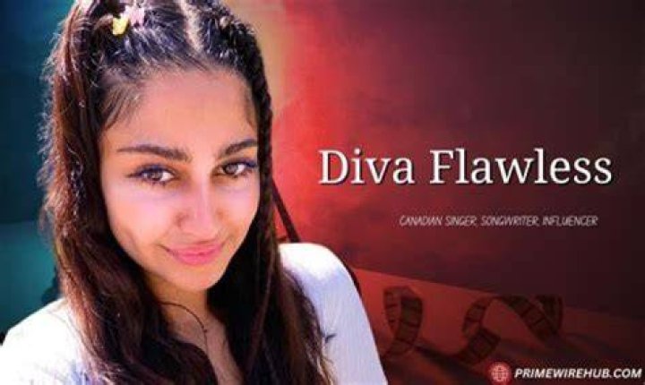 Divine Beauty: Discover the World of Divaflawless S