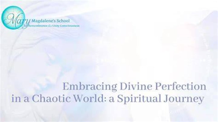 Divine Perfection: Discovering the World of Diva Flaw Less