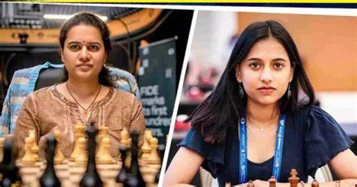 Divya Flore: The Rising Star in the World of Entertainment
