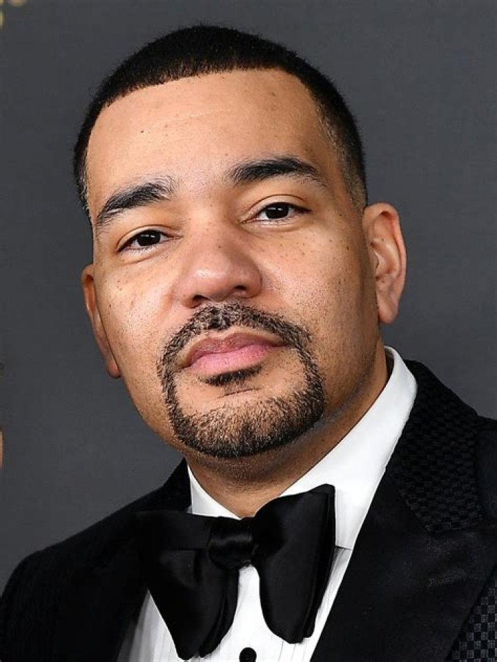 DJ Envy: The Rise of a Renowned DJ and Media Personality