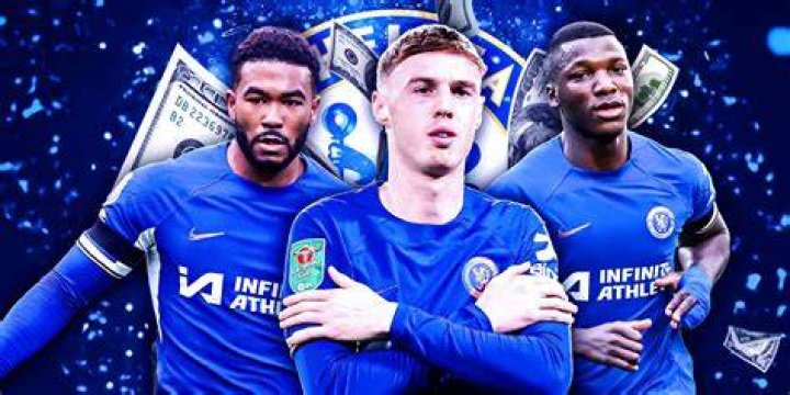 Do Chelsea and Jimmy Break Up? An In-Depth Analysis