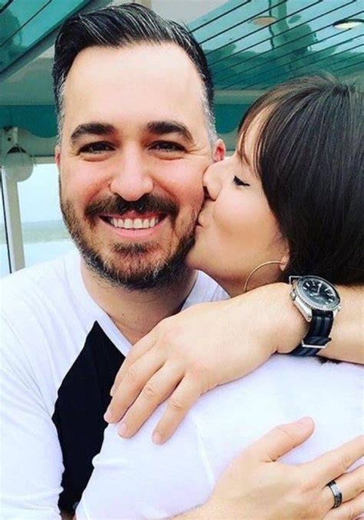 Does Brian Quinn Have a Girlfriend? Exploring the Personal Life of the Impractical Jokers Star
